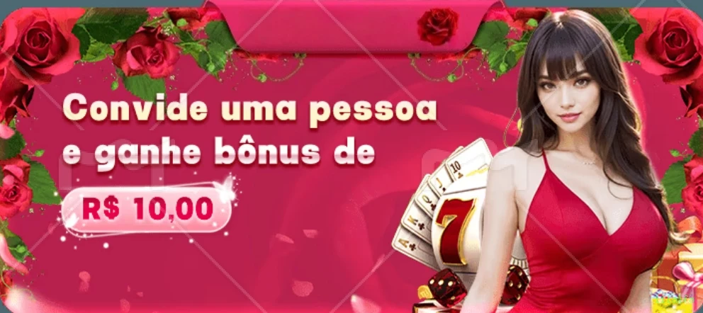 Slots no app iiialfa mobile