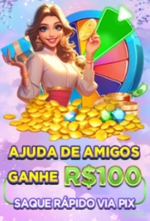 Configurações úteis dentro do app iiialfa