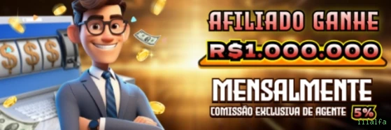 Guia rápido de apostas ao vivo na iiialfa