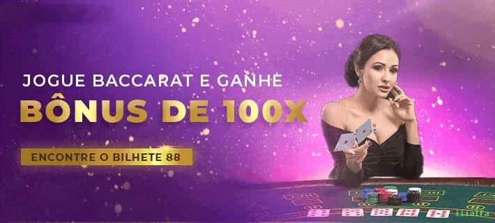 Dúvidas frequentes sobre apostas esportivas na iiialfa