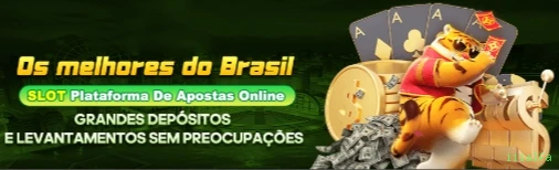 App iiialfa Android download