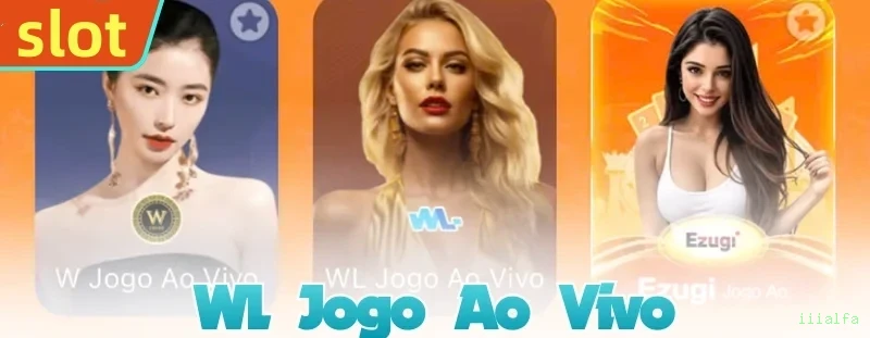 Aviator - Crash game popular na iiialfa