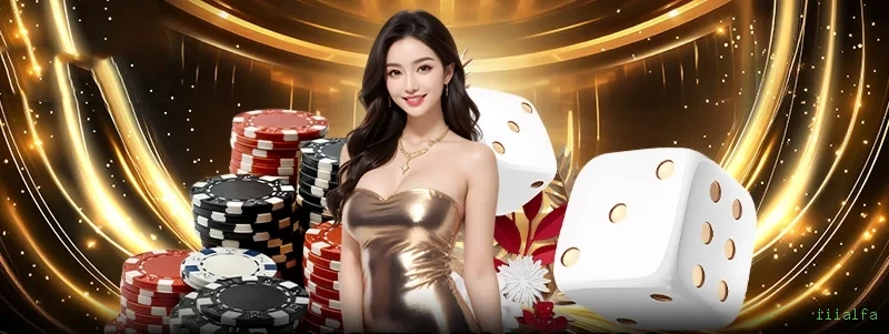 Starlight Princess - Slot game com multiplicadores na iiialfa
