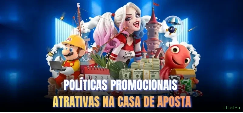Checklist para avaliar a plataforma iiialfa