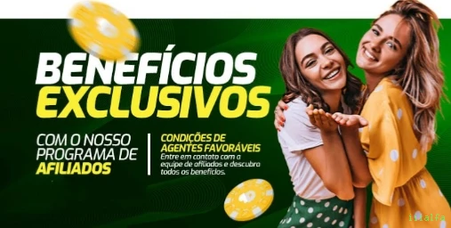 Registro iiialfa - cadastro rápido