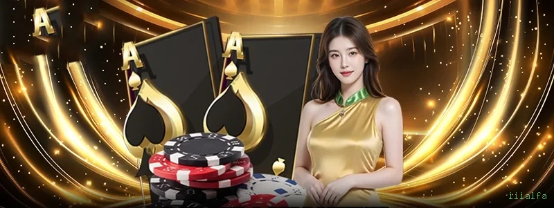Slots iiialfa - Sweet Bonanza e caça-níqueis populares