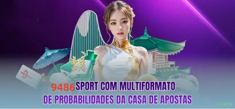 Cashback VIP iiialfa - reembolso semanal