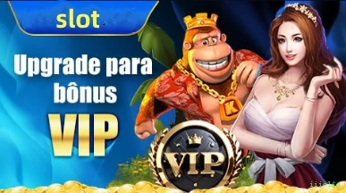 Bônus exclusivos membros VIP iiialfa